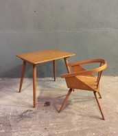 ensemble-bureau-chaise-enfant-vintage-scandinave-5francs-1