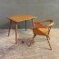 ensemble-bureau-chaise-enfant-vintage-scandinave-5francs-2
