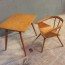 ensemble-bureau-chaise-enfant-vintage-scandinave-5francs-3