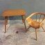 ensemble-bureau-chaise-enfant-vintage-scandinave-5francs-4