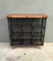 etagere-industrielle-tri-postal-5francs-1