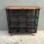 etagere-industrielle-tri-postal-5francs-2