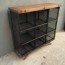 etagere-industrielle-tri-postal-5francs-4