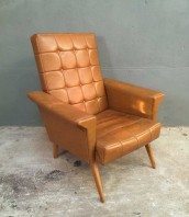 fauteuil-vintage-annee-50-pied-compas-5francs-1