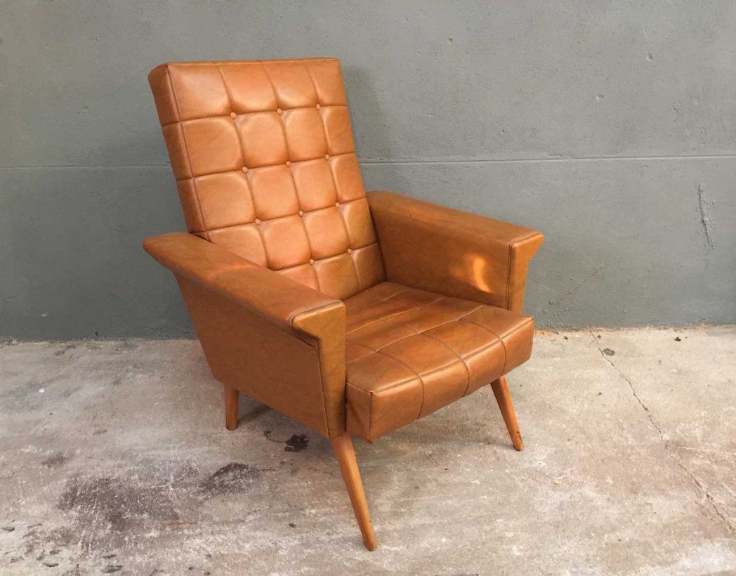 fauteuil-vintage-annee-50-pied-compas-5francs-2