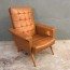 fauteuil-vintage-annee-50-pied-compas-5francs-2