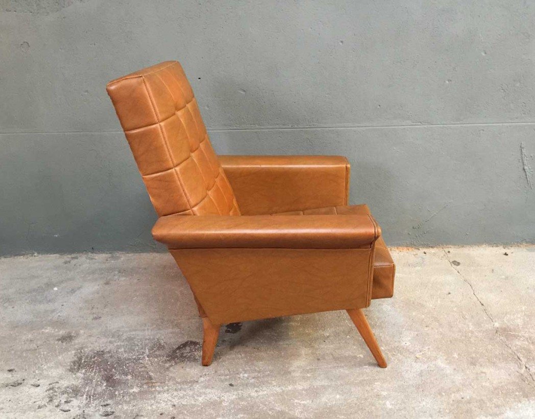 fauteuil-vintage-annee-50-pied-compas-5francs-3