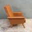 fauteuil-vintage-annee-50-pied-compas-5francs-3