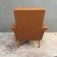 fauteuil-vintage-annee-50-pied-compas-5francs-4