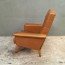 fauteuil-vintage-annee-50-pied-compas-5francs-5