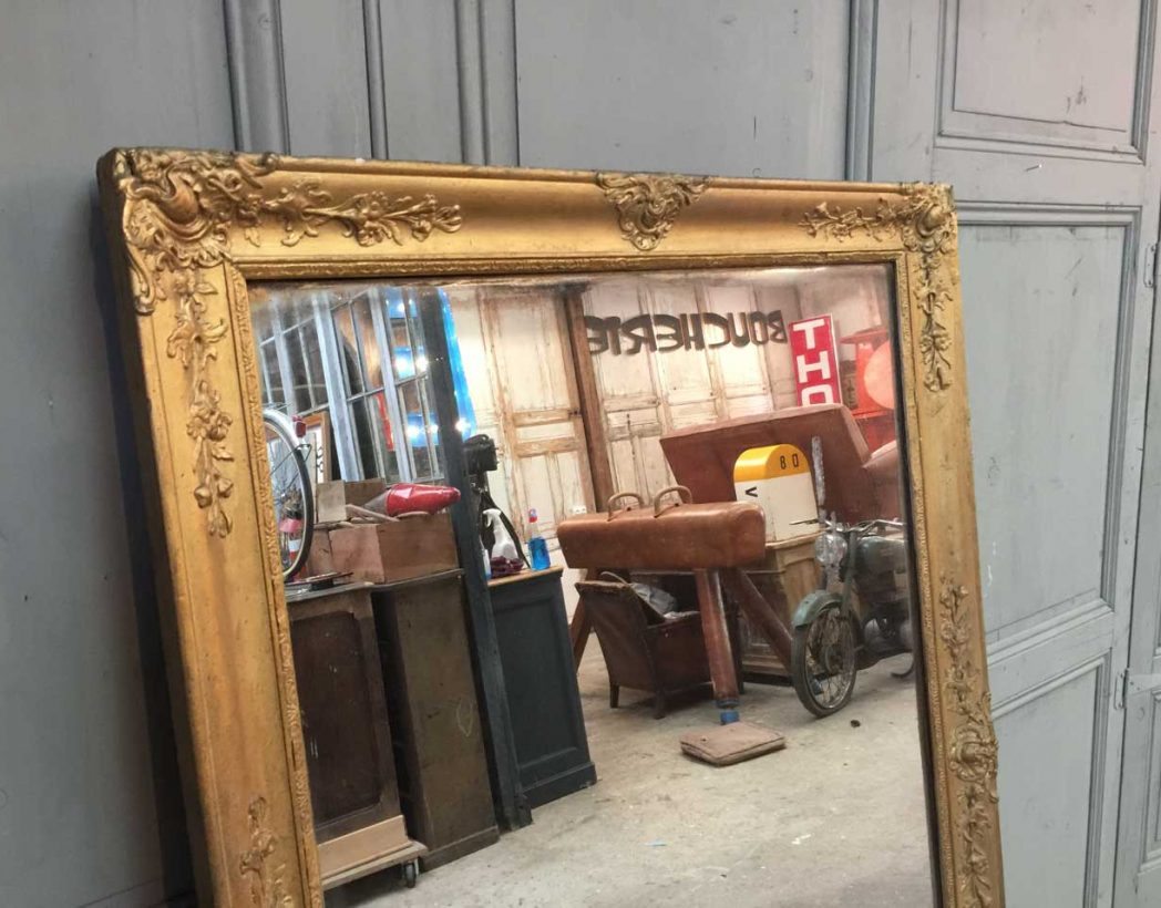 grand-miroir-restauration-dore-5francs-3