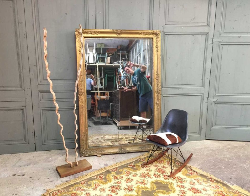 grand-miroir-restauration-dore-5francs-8