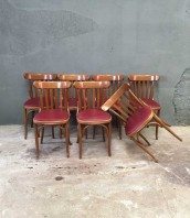 lot-chaise-bistrot-baumann-thonet-vintage-5francs-1