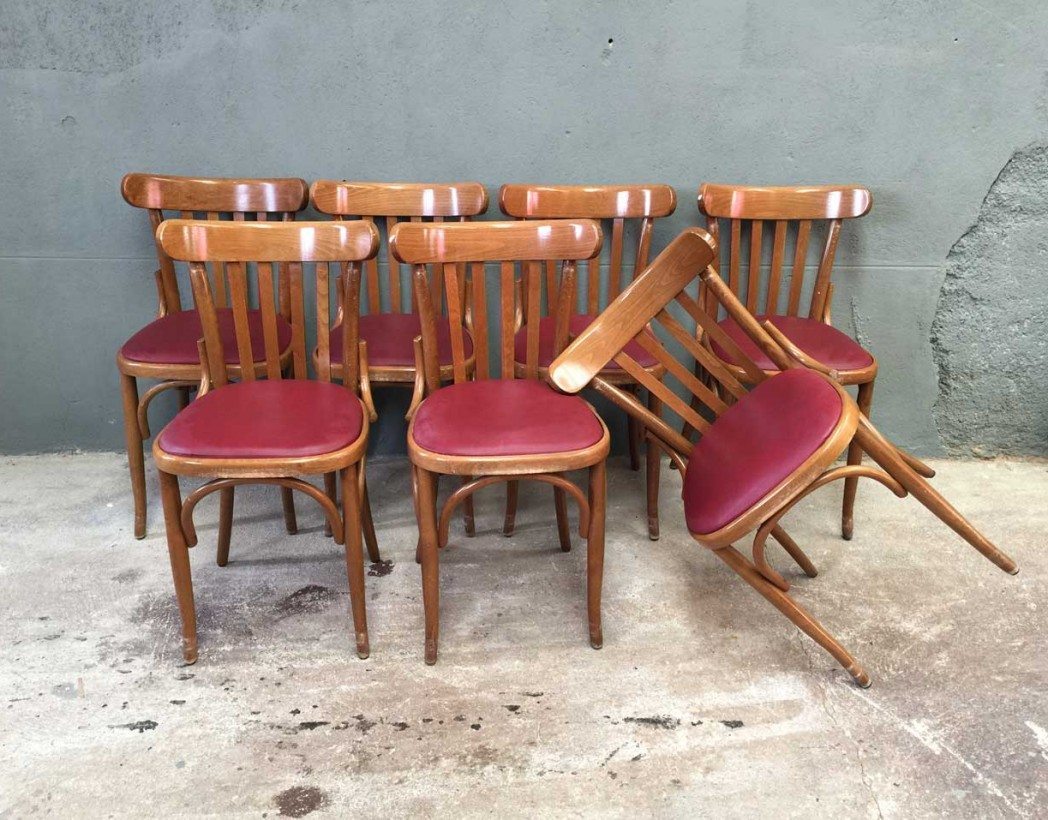 lot-chaise-bistrot-baumann-thonet-vintage-5francs-2