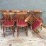 lot-chaise-bistrot-baumann-thonet-vintage-5francs-2