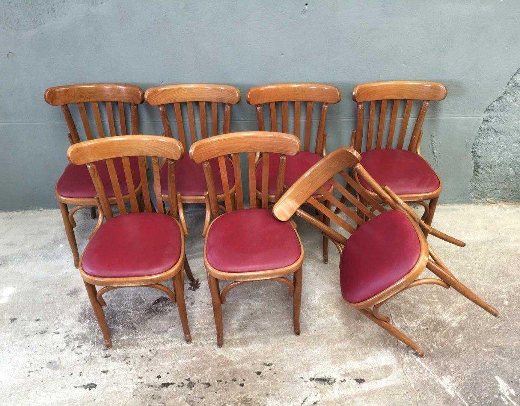 lot-chaise-bistrot-baumann-thonet-vintage-5francs-3