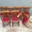 lot-chaise-bistrot-baumann-thonet-vintage-5francs-3