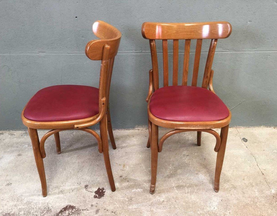 lot-chaise-bistrot-baumann-thonet-vintage-5francs-4