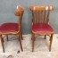 lot-chaise-bistrot-baumann-thonet-vintage-5francs-4