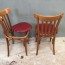 lot-chaise-bistrot-baumann-thonet-vintage-5francs-5