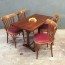 lot-chaise-bistrot-baumann-thonet-vintage-5francs-6