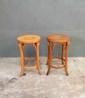 paire-ancien-tabouret-baumann-bar-bistrot-vintage-5francs-1