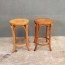 paire-ancien-tabouret-baumann-bar-bistrot-vintage-5francs-2