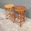 paire-ancien-tabouret-baumann-bar-bistrot-vintage-5francs-5