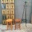 paire-ancien-tabouret-baumann-bar-bistrot-vintage-5francs-6