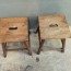 paire-tabouret-ancien-bois-poignee-campagne-5francs-3