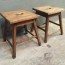 paire-tabouret-ancien-bois-poignee-campagne-5francs-4