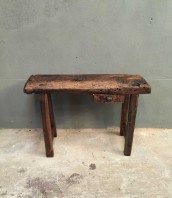 petit-etabli-menuisier-ancien-bois-console-5francs-1