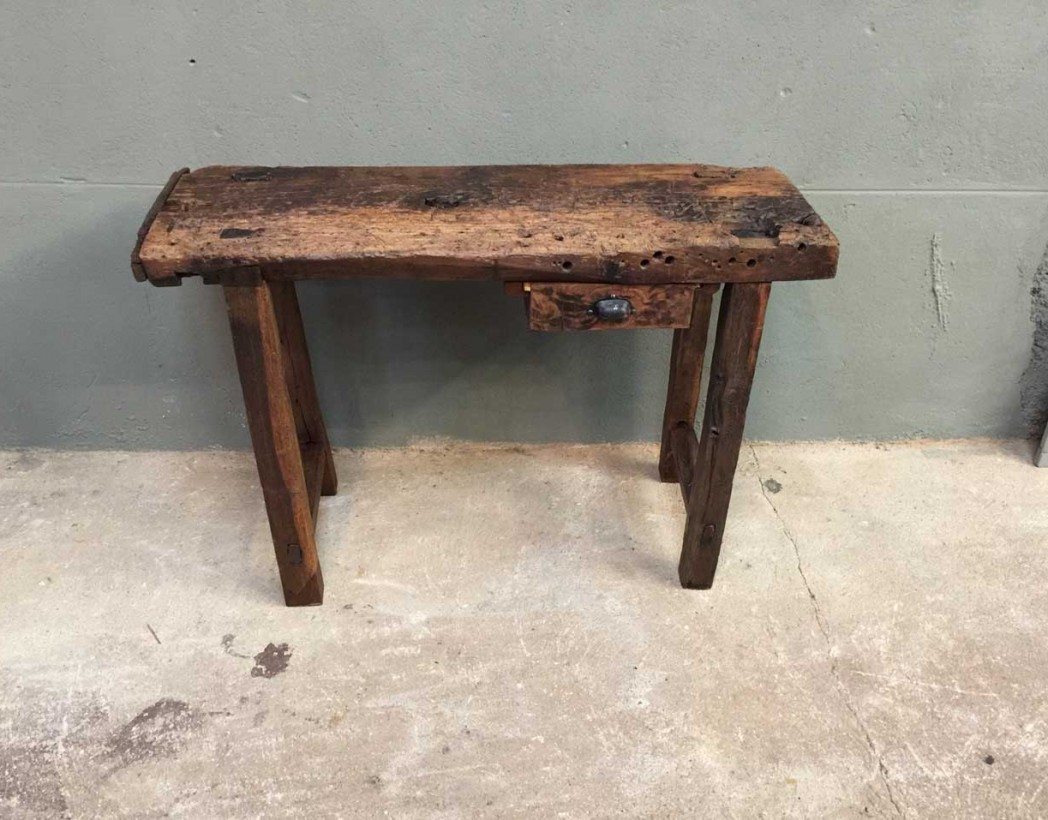 petit-etabli-menuisier-ancien-bois-console-5francs-2