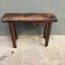 petit-etabli-menuisier-ancien-bois-console-5francs-2