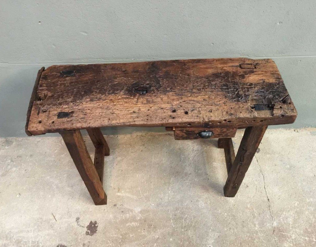 petit-etabli-menuisier-ancien-bois-console-5francs-3