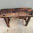 petit-etabli-menuisier-ancien-bois-console-5francs-3