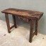 petit-etabli-menuisier-ancien-bois-console-5francs-4