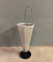 porte-parapluie-vintage-ancien-mategot-metal-5francs-1