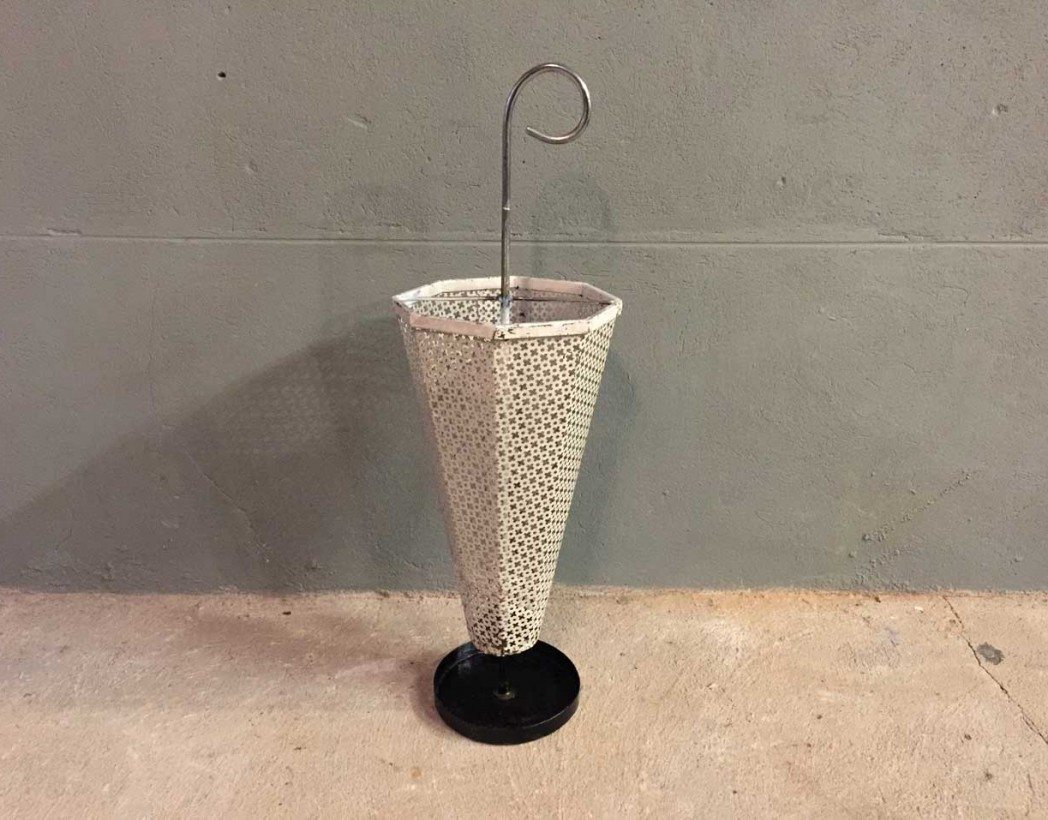 porte-parapluie-vintage-ancien-mategot-metal-5francs-2