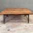 table-basse-industrielle-bois-metal-recup-5francs-2