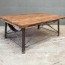 table-basse-industrielle-bois-metal-recup-5francs-3