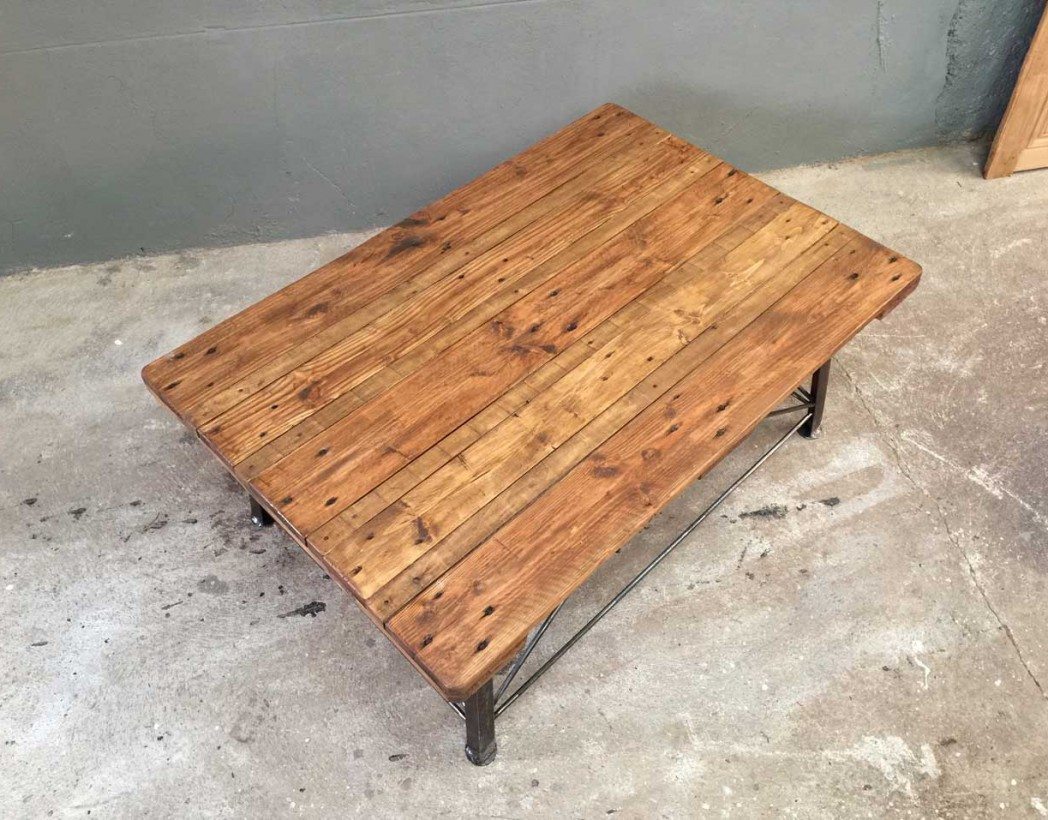 table-basse-industrielle-bois-metal-recup-5francs-4