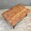 table-basse-industrielle-bois-metal-recup-5francs-4