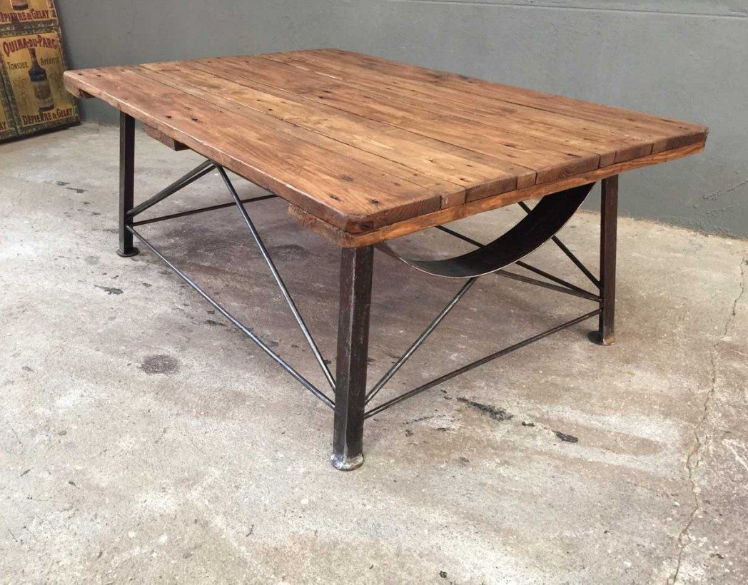 table-basse-industrielle-bois-metal-recup-5francs-5