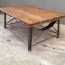 table-basse-industrielle-bois-metal-recup-5francs-5