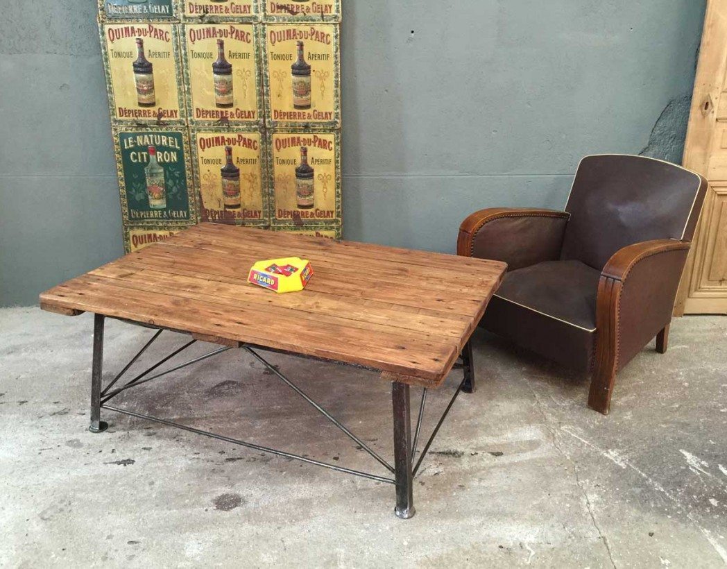 table-basse-industrielle-bois-metal-recup-5francs-6