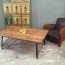 table-basse-industrielle-bois-metal-recup-5francs-6