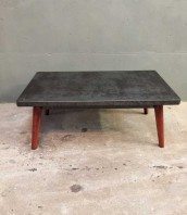 table-basse-tolix-ancienne-metal-decapee-5francs-1