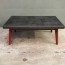 table-basse-tolix-ancienne-metal-decapee-5francs-2