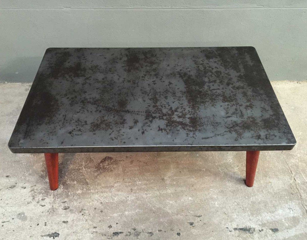 table-basse-tolix-ancienne-metal-decapee-5francs-3